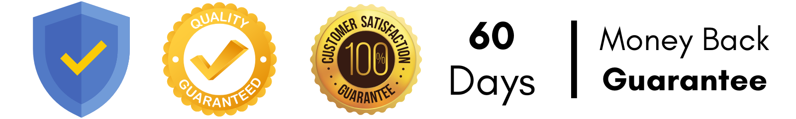 60 day Guarantee - SEPTIFIX (1)