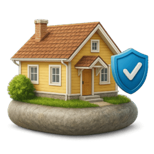 8. Long-Term Stability and Peace of Mind