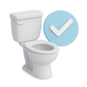 Eliminating Septic Tank Smell Doesn’t Have to Be Hard