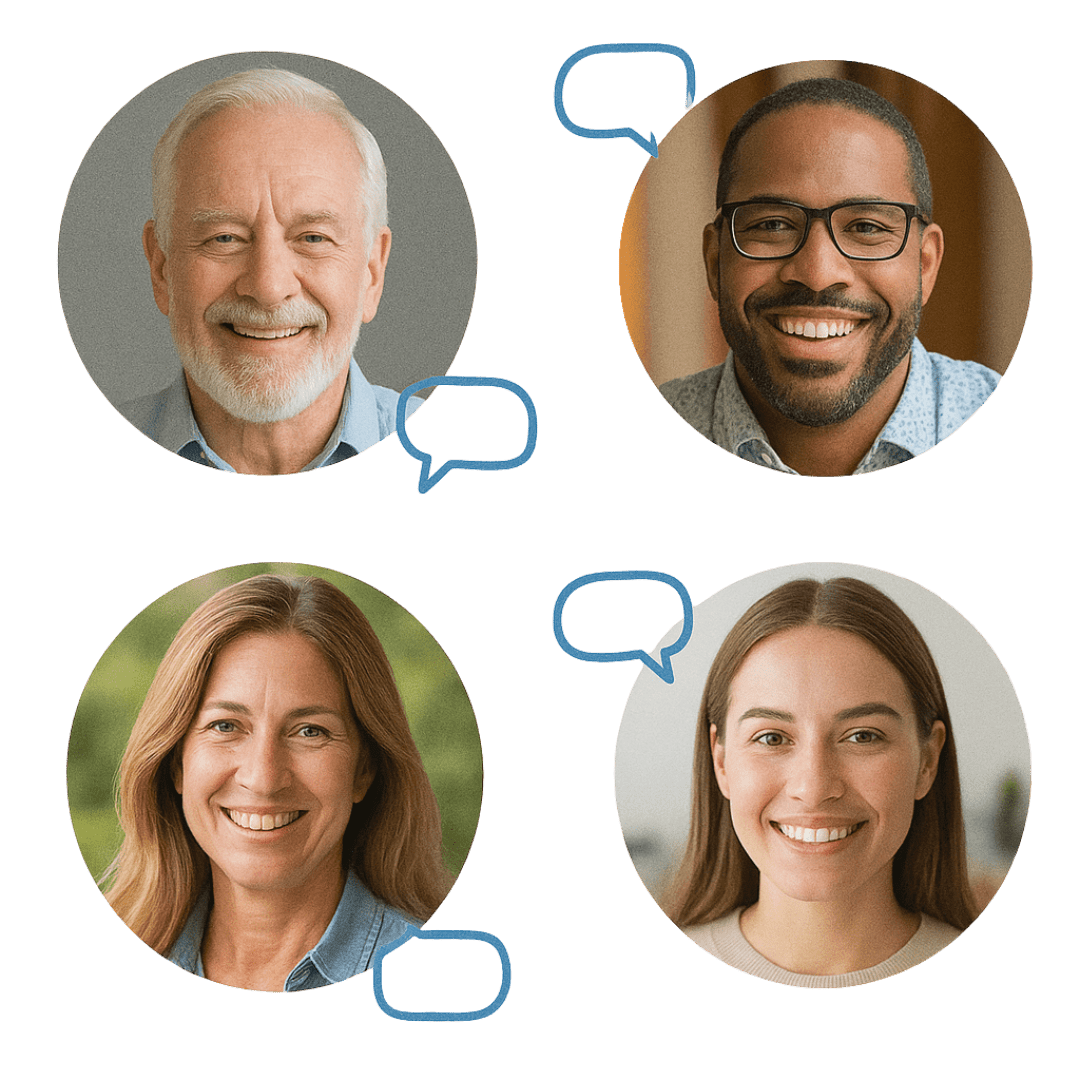 Testimonials for SEPTIFIX 1