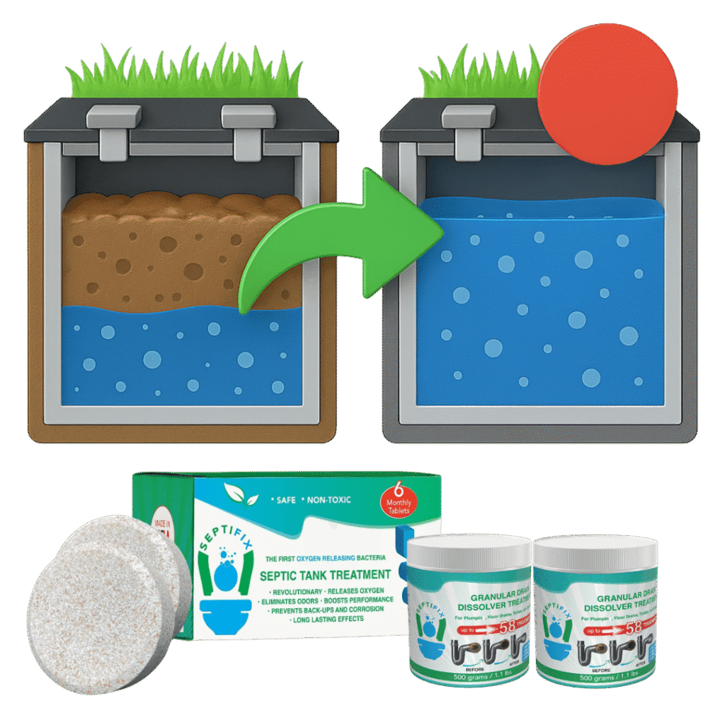 Before–After Improvements Homeowners Report 1