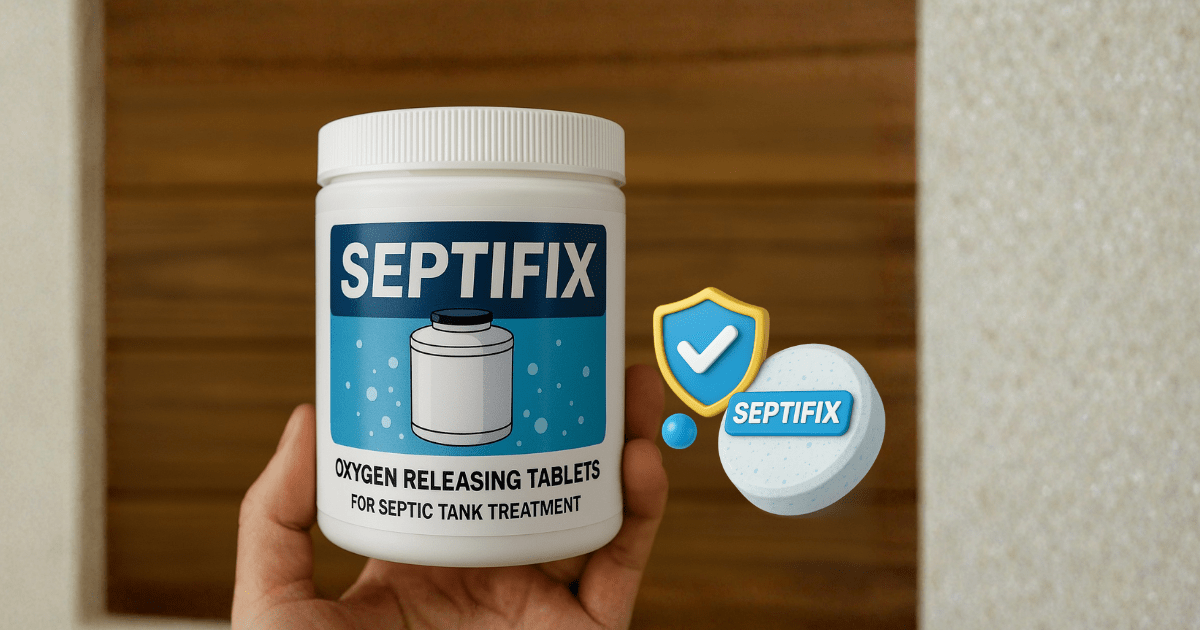 Real Customer Experiences and Before-After Results